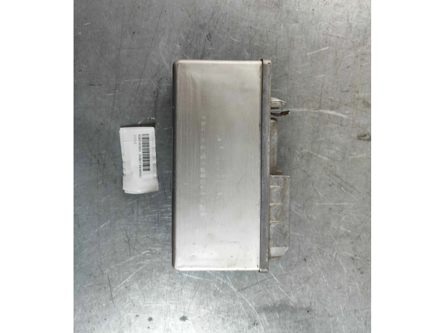 Блок управления АБС 0265101031   Volvo 940