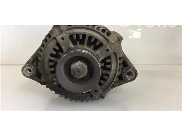 Генератор DBC6819, 61310   Jaguar XJS      