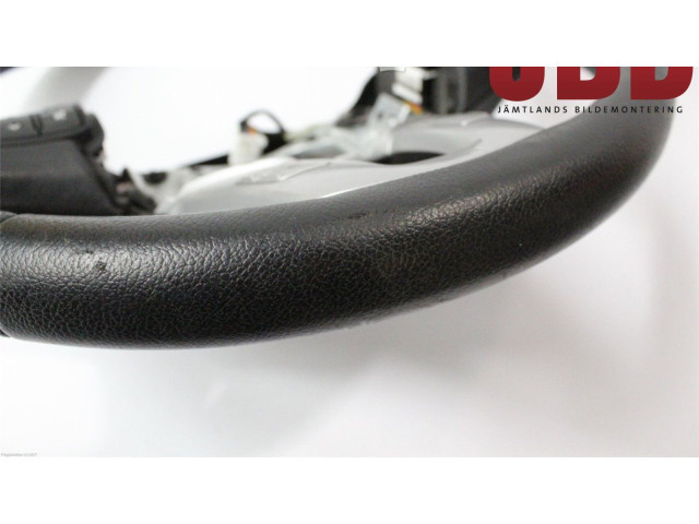 Руль KIA Ceed 2006 - 2012 года 561101H610EQ