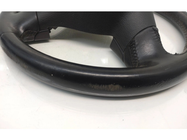 Руль Volkswagen Golf Plus 2005 - 2013 года 3C0959542, 3C0419091