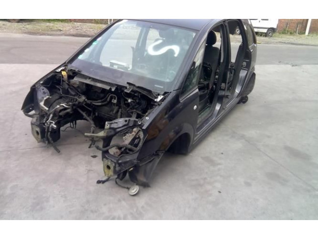 Ручка стеклоочистителей 9185417   Opel Meriva A