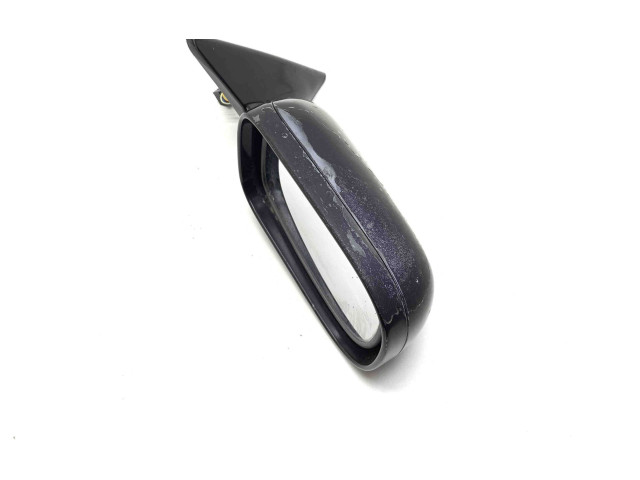 Зеркало (механическое) Jaguar XK8 - XKR 1996 - 2006 года