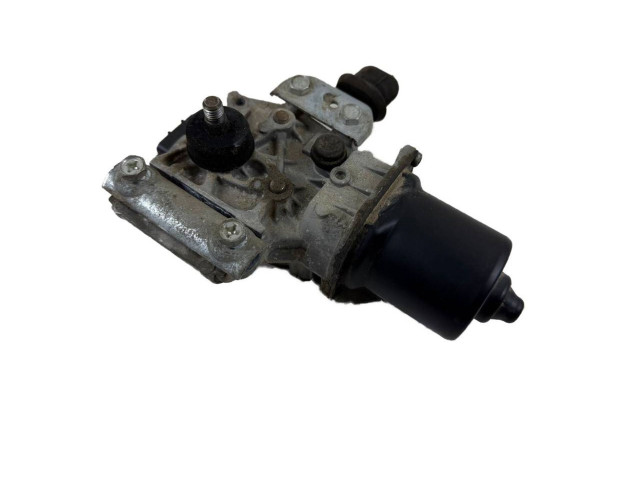 Моторчик дворников 4924CO14, WM07C Dacia Dokker