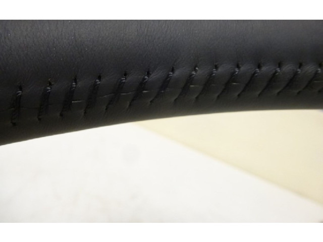 Руль Volvo C30  2007 - 2010 года 8687465, 8687465      