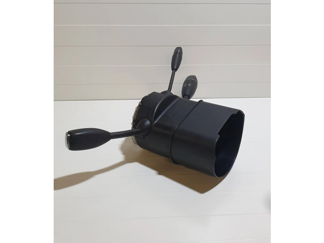 Подрулевой шлейф SRS A1714640518, 0142214211   Mercedes-Benz E W211