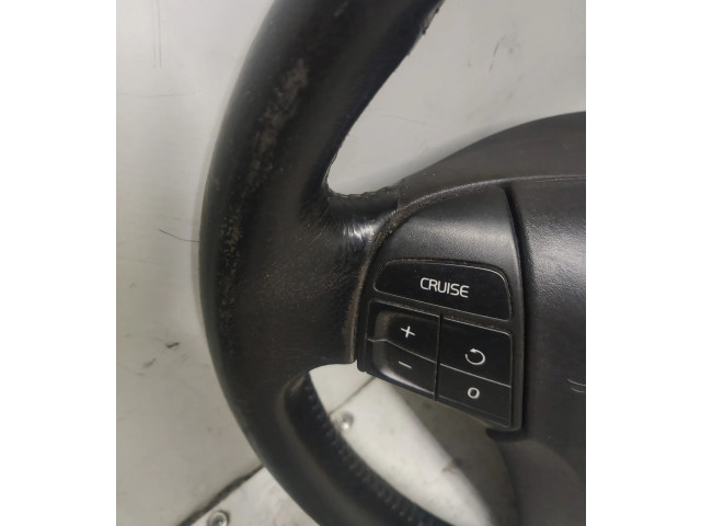 Volant Volvo V50 2005