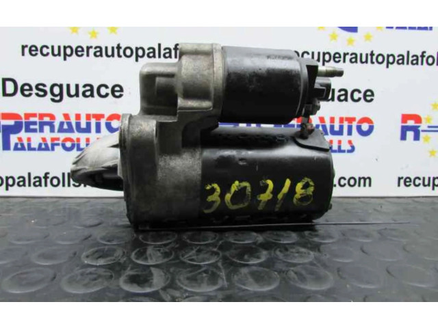 Стартер 04793493   Chrysler Neon II   