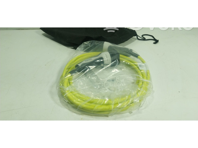 Блок управления 1EA971639J, 1EA971639JSGE   Cupra Leon