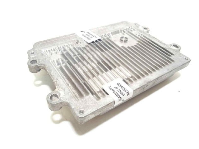 Zpětné zrcátko Mazda 3 III 2015 SH1218881A, 2757005605