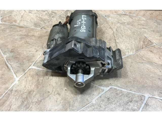 Zámek zadních dveří 8570846 BMW 1 F20 F21 2015