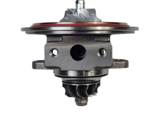 Turbodmychadlo Турбина 825759-0002, CHRA10-0627T Nissan Navara D23