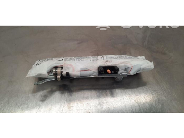 Подушка безопасности в сиденье 8Y0880241D Audi A3 8Y