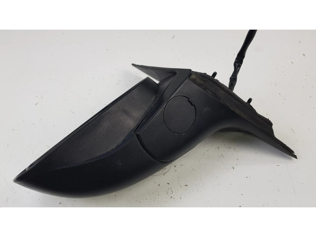 Zpětné zrcátko  levé Chrysler Pacifica 2006    