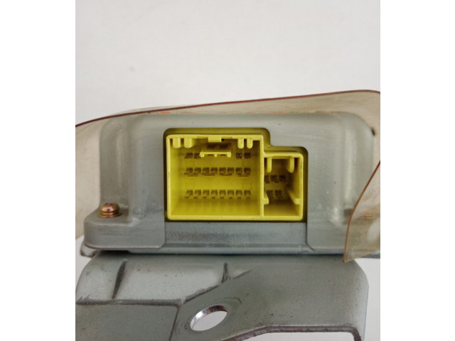 Блок подушек безопасности 38910-84A00, 84A0   Suzuki Jimny