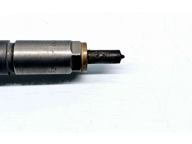 Форсунка Dacia Lodgy