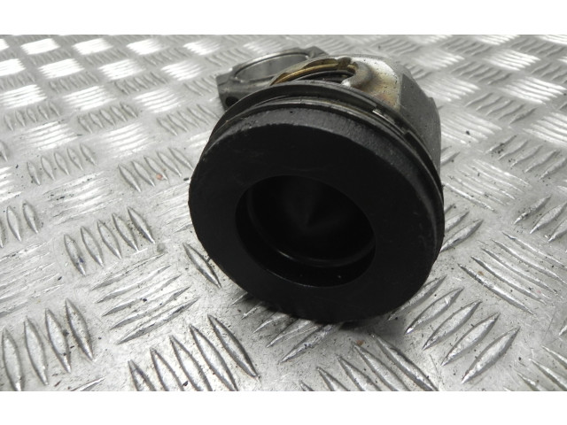  Поршень с шатуном  STP  BMW 6 F12 F13 для дизельного двигателя 3.0