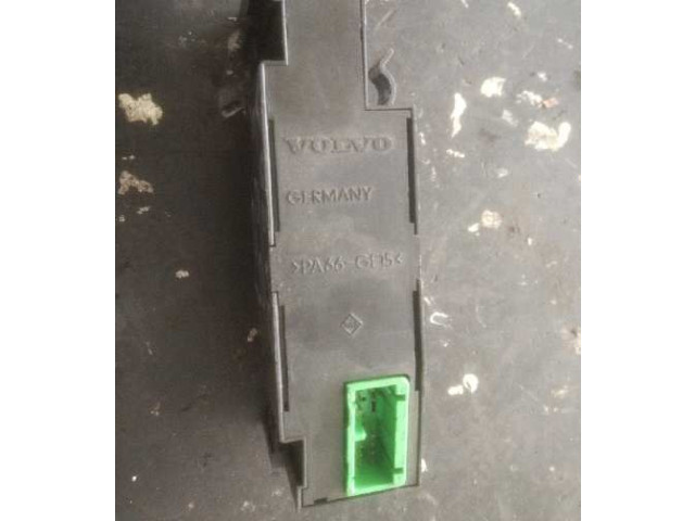 Блок управления P9496959 Volvo S60