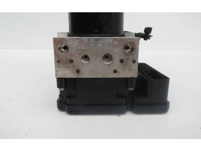 Блок АБС 31329137, 28526258053   Volvo  S60  2011 - 2013 года