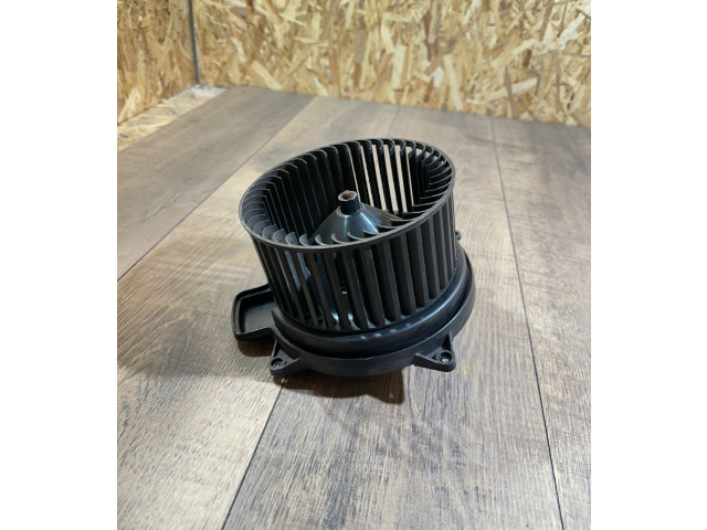 Вентилятор печки    a1648350007   Mercedes-Benz R W251