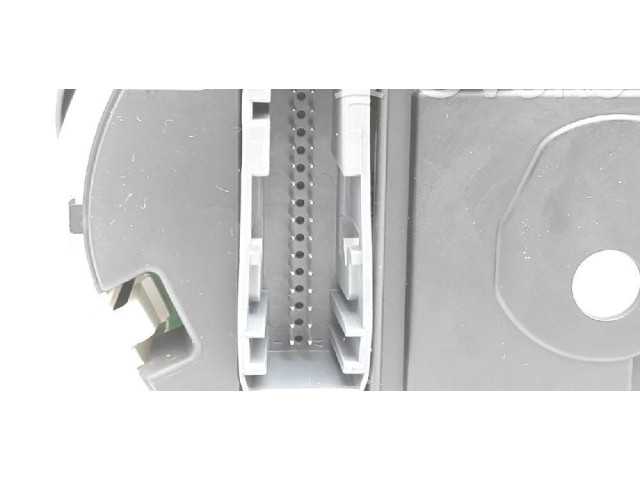 Přístrojová deska Ford Fiesta 2008 NB5520007045012, 8A6T-10849-AJ