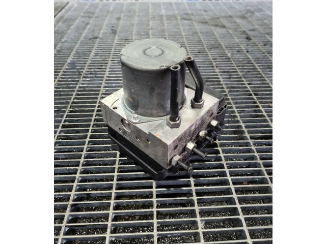 Блок АБС 3450562, 3450606 BMW X3 E83 2003 - 2010 года