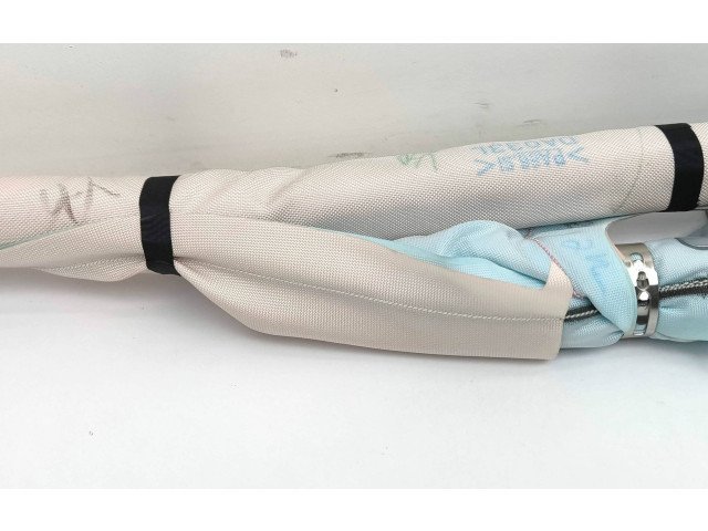 Боковая подушка безопасности SH1270V718, 182325412473 Mazda CX-5 II