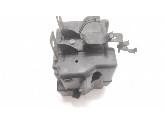 Pojistková skříňka 1192707, 1192707A223 Alfa Romeo 166 2005