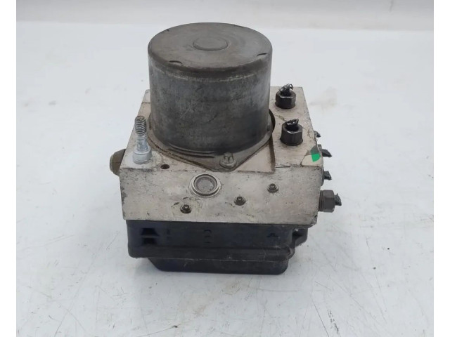 Jednotka ABS 51880013 Fiat Punto Evo 2009