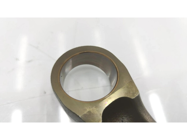 Ojnice 11247798368 BMW X6 E71 3.0