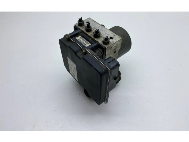 Jednotka ABS 8K0907379CN, 8K0614517GT Audi A4 S4 B8 8K 2015