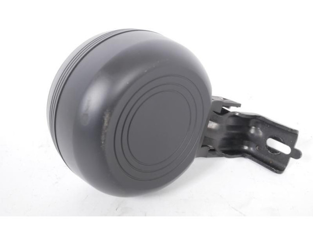 Панель приборов A2C53184820, A2C53184820   Renault Twingo II       