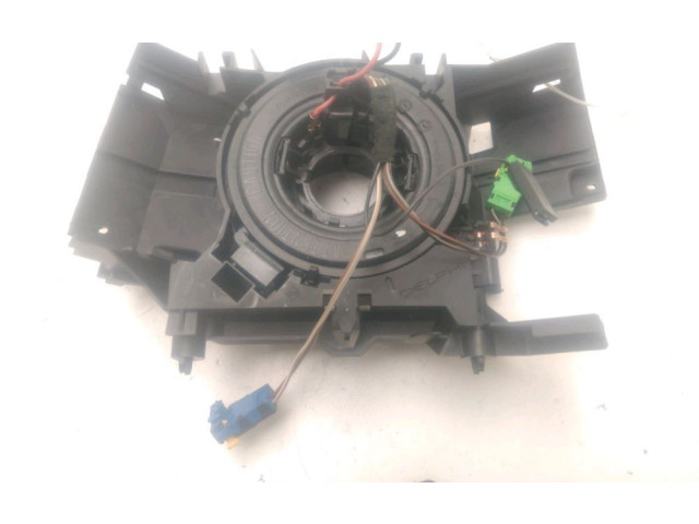 Подрулевой шлейф SRS 8200245449 Renault Clio III