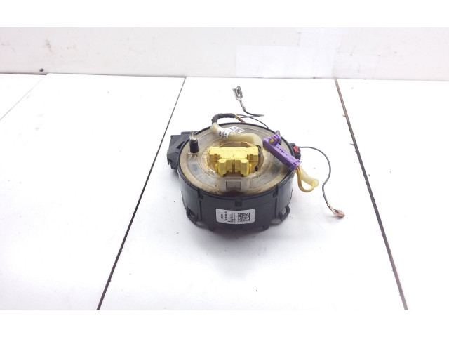 Подрулевой шлейф SRS 1K0959653C   Skoda Octavia Mk2 (1Z)