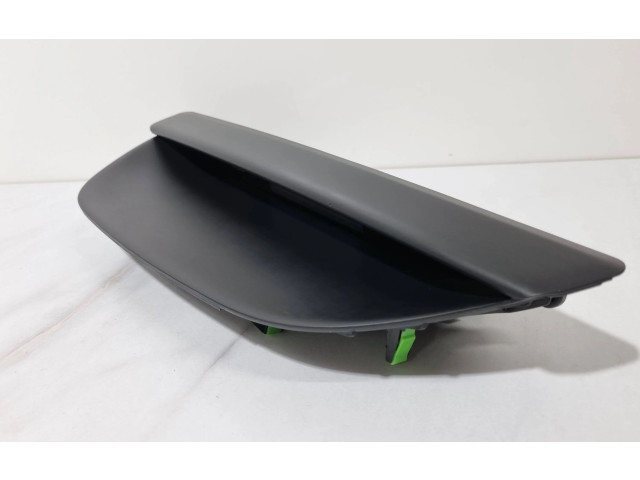 Дисплей 94510A2000, 94510A2000 KIA Ceed