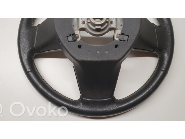 Volant Subaru Outback 2012 GS12003720