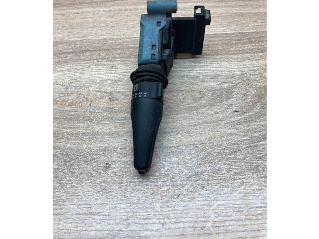 Ручка стеклоочистителей 93GG17K478BC Ford Scorpio