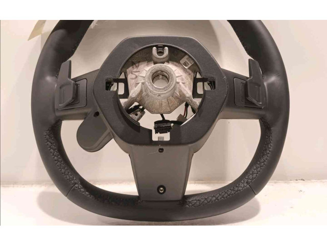 Volant Renault Megane E-Tech 2022 484003104R