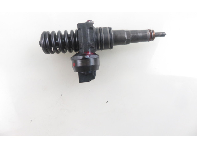 Vstřikovač 038130073AG, 038130073AG Volkswagen Sharan AUY