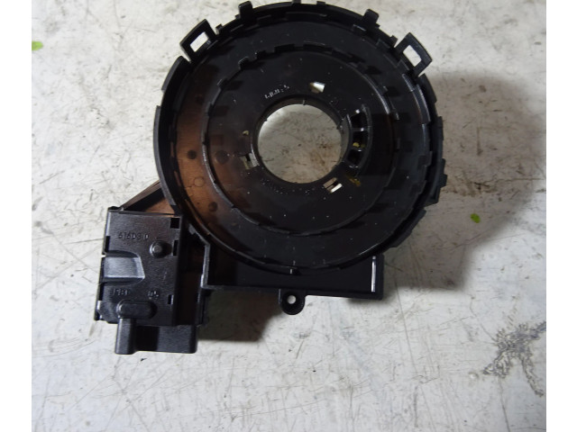 Подрулевой шлейф SRS 1K0959653C, 1K0959653C   Skoda Yeti (5L)