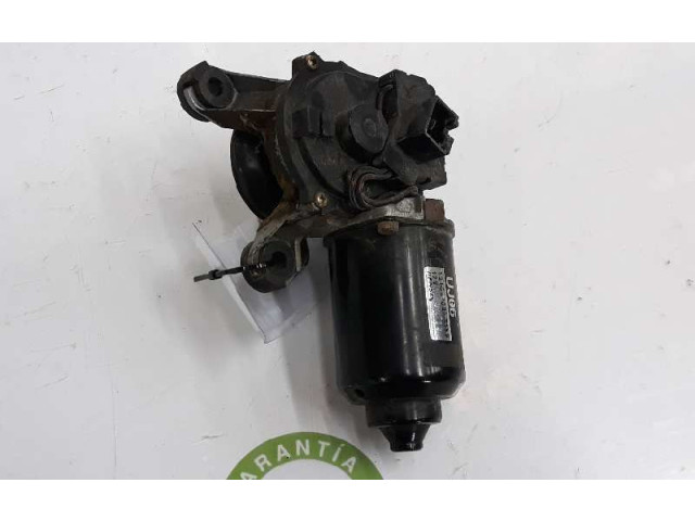 Комплект механизма стеклоочистителей TG1592003150, 3942337 Ford Ranger