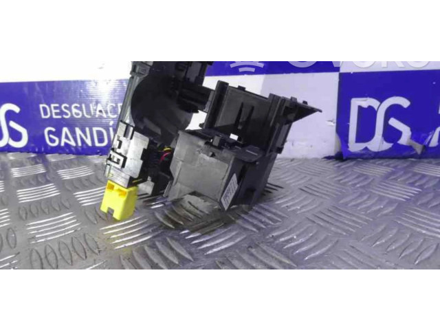 Řídící jednotka 1K0953549DA Volkswagen Caddy 2009