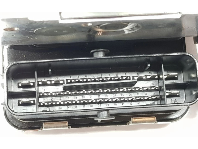 Jednotka ABS 5Q0614517GB, 5Q0614517GB   Volkswagen T-Roc 2023