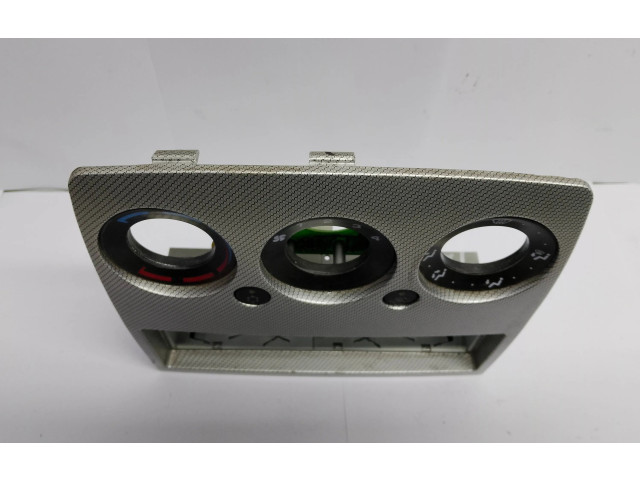 Модуль блока управления кондиционером 286883300109 Tata Indica Vista II