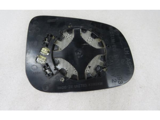 Генератор 3001893   Volvo V60      