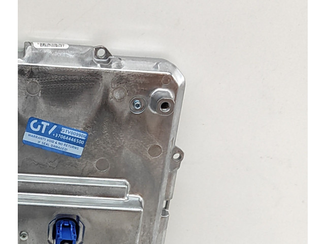 Дисплей 32350422, 32350422AA Volvo XC90