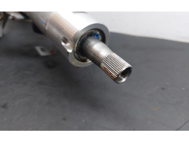 Руль Dacia Jogger  2021 -  года 488104031R, T123120113      