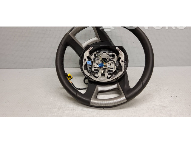 Руль Citroen C5 2008 - 2016 года 608004900, 6094356