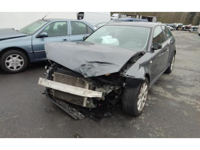 Блок управления кондиционера воздуха / климата/ печки (в салоне)