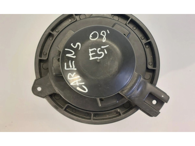 Vstřikovač B44823-1370, B44823-1370 KIA Carens II D4EA-F