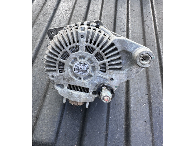 Генератор 231001BN1A, A2TX1181   Infiniti FX      